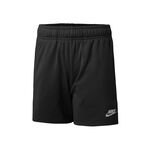 Nike Sportswear Repeat Pack Shorts